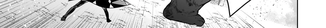 Zero Damage Sword Saint: I Enrolled in a Magic School and Wound Up in a Contract with the Demon Queen Chapter 6 page 33 - 