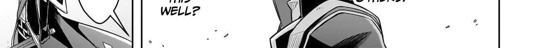 Zero Damage Sword Saint: I Enrolled in a Magic School and Wound Up in a Contract with the Demon Queen Chapter 6 page 39 - 