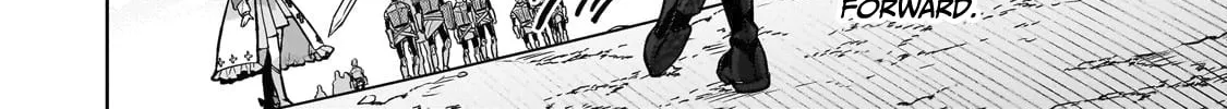 Zero Damage Sword Saint: I Enrolled in a Magic School and Wound Up in a Contract with the Demon Queen Chapter 6 page 45 - 