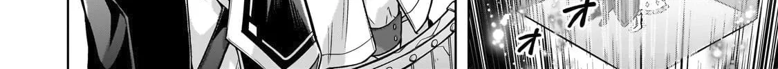 Zero Damage Sword Saint: I Enrolled in a Magic School and Wound Up in a Contract with the Demon Queen Chapter 6 page 49 - 
