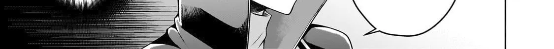 Zero Damage Sword Saint: I Enrolled in a Magic School and Wound Up in a Contract with the Demon Queen Chapter 6 page 51 - 
