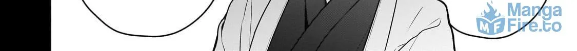 Zero Damage Sword Saint: I Enrolled in a Magic School and Wound Up in a Contract with the Demon Queen Chapter 6 page 53 - 