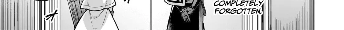 Zero Damage Sword Saint: I Enrolled in a Magic School and Wound Up in a Contract with the Demon Queen Chapter 6 page 55 - 