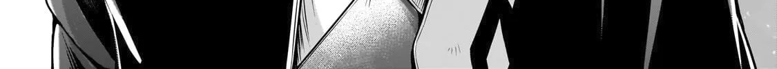 Zero Damage Sword Saint: I Enrolled in a Magic School and Wound Up in a Contract with the Demon Queen Chapter 6 page 57 - 