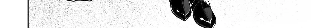 Zero Damage Sword Saint: I Enrolled in a Magic School and Wound Up in a Contract with the Demon Queen Chapter 6 page 61 - 