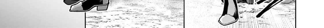 Zero Damage Sword Saint: I Enrolled in a Magic School and Wound Up in a Contract with the Demon Queen Chapter 6 page 9 - 