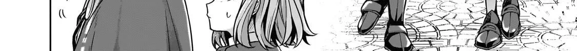 Zero Damage Sword Saint: I Enrolled in a Magic School and Wound Up in a Contract with the Demon Queen Chapter 7 page 13 - 