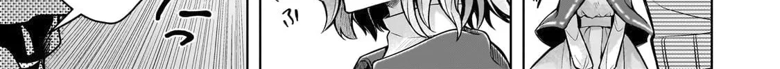 Zero Damage Sword Saint: I Enrolled in a Magic School and Wound Up in a Contract with the Demon Queen Chapter 7 page 15 - 