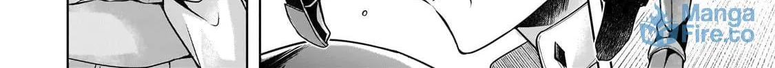 Zero Damage Sword Saint: I Enrolled in a Magic School and Wound Up in a Contract with the Demon Queen Chapter 7 page 17 - 