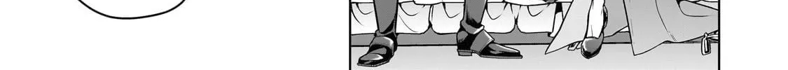 Zero Damage Sword Saint: I Enrolled in a Magic School and Wound Up in a Contract with the Demon Queen Chapter 7 page 3 - 