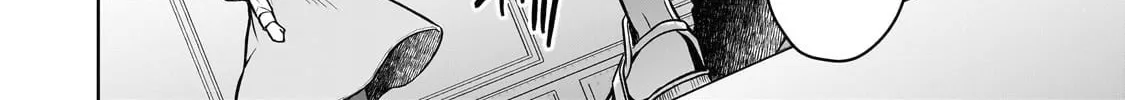 Zero Damage Sword Saint: I Enrolled in a Magic School and Wound Up in a Contract with the Demon Queen Chapter 7 page 21 - 