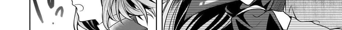 Zero Damage Sword Saint: I Enrolled in a Magic School and Wound Up in a Contract with the Demon Queen Chapter 7 page 25 - 