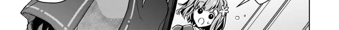 Zero Damage Sword Saint: I Enrolled in a Magic School and Wound Up in a Contract with the Demon Queen Chapter 7 page 27 - 