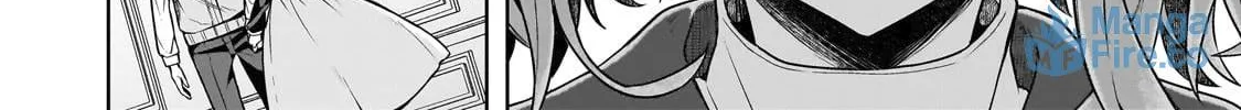 Zero Damage Sword Saint: I Enrolled in a Magic School and Wound Up in a Contract with the Demon Queen Chapter 7 page 29 - 