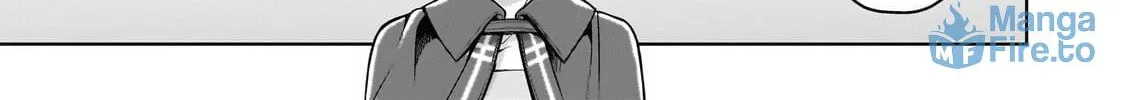 Zero Damage Sword Saint: I Enrolled in a Magic School and Wound Up in a Contract with the Demon Queen Chapter 7 page 35 - 