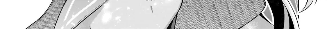 Zero Damage Sword Saint: I Enrolled in a Magic School and Wound Up in a Contract with the Demon Queen Chapter 7 page 39 - 