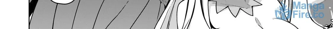 Zero Damage Sword Saint: I Enrolled in a Magic School and Wound Up in a Contract with the Demon Queen Chapter 7 page 5 - 