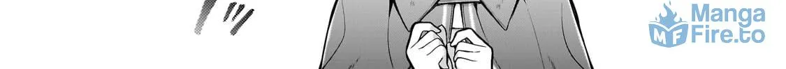 Zero Damage Sword Saint: I Enrolled in a Magic School and Wound Up in a Contract with the Demon Queen Chapter 7 page 41 - 