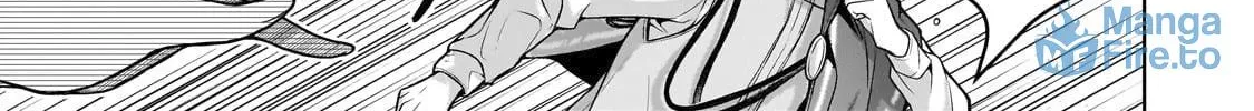 Zero Damage Sword Saint: I Enrolled in a Magic School and Wound Up in a Contract with the Demon Queen Chapter 7 page 47 - 
