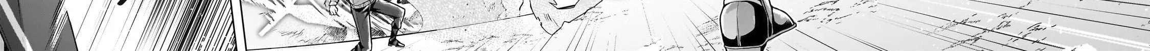 Zero Damage Sword Saint: I Enrolled in a Magic School and Wound Up in a Contract with the Demon Queen Chapter 7 page 49 - 