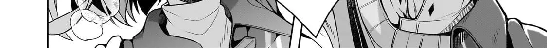 Zero Damage Sword Saint: I Enrolled in a Magic School and Wound Up in a Contract with the Demon Queen Chapter 7 page 51 - 