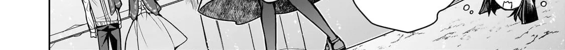 Zero Damage Sword Saint: I Enrolled in a Magic School and Wound Up in a Contract with the Demon Queen Chapter 7 page 55 - 