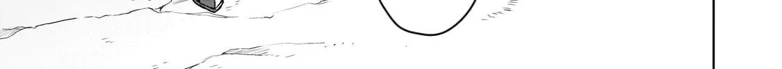 Zero Damage Sword Saint: I Enrolled in a Magic School and Wound Up in a Contract with the Demon Queen Chapter 7 page 57 - 