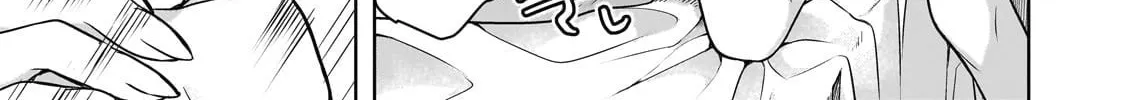 Zero Damage Sword Saint: I Enrolled in a Magic School and Wound Up in a Contract with the Demon Queen Chapter 7 page 7 - 