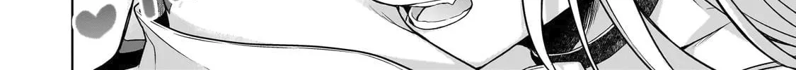 Zero Damage Sword Saint: I Enrolled in a Magic School and Wound Up in a Contract with the Demon Queen Chapter 7 page 9 - 