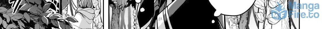 Zero Damage Sword Saint: I Enrolled in a Magic School and Wound Up in a Contract with the Demon Queen Chapter 8 page 11 - 