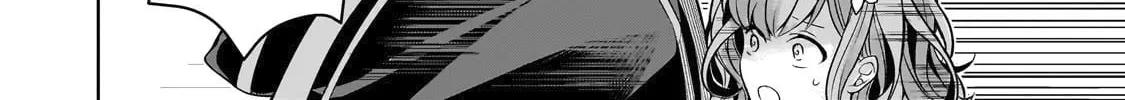 Zero Damage Sword Saint: I Enrolled in a Magic School and Wound Up in a Contract with the Demon Queen Chapter 8 page 13 - 