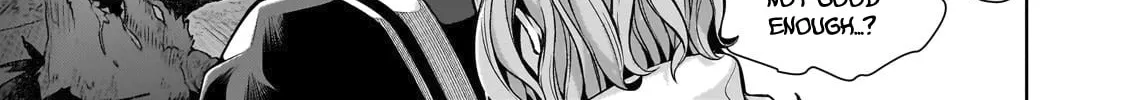 Zero Damage Sword Saint: I Enrolled in a Magic School and Wound Up in a Contract with the Demon Queen Chapter 8 page 15 - 