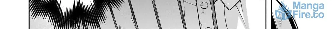 Zero Damage Sword Saint: I Enrolled in a Magic School and Wound Up in a Contract with the Demon Queen Chapter 8 page 17 - 