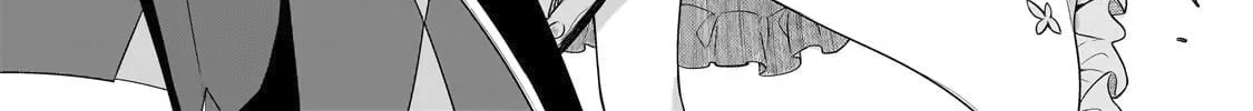 Zero Damage Sword Saint: I Enrolled in a Magic School and Wound Up in a Contract with the Demon Queen Chapter 8 page 19 - 