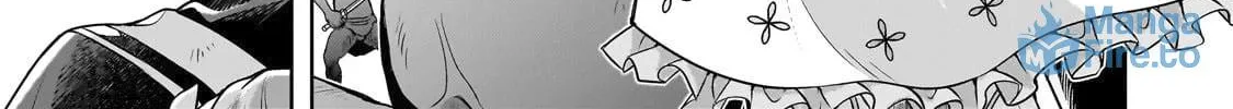 Zero Damage Sword Saint: I Enrolled in a Magic School and Wound Up in a Contract with the Demon Queen Chapter 8 page 23 - 