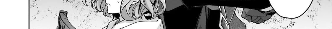 Zero Damage Sword Saint: I Enrolled in a Magic School and Wound Up in a Contract with the Demon Queen Chapter 8 page 25 - 