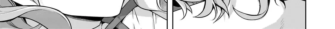 Zero Damage Sword Saint: I Enrolled in a Magic School and Wound Up in a Contract with the Demon Queen Chapter 8 page 27 - 
