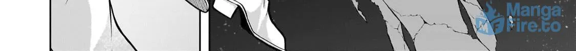 Zero Damage Sword Saint: I Enrolled in a Magic School and Wound Up in a Contract with the Demon Queen Chapter 8 page 29 - 