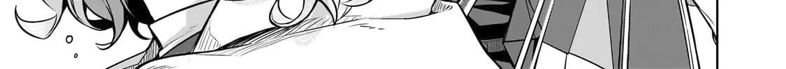 Zero Damage Sword Saint: I Enrolled in a Magic School and Wound Up in a Contract with the Demon Queen Chapter 8 page 31 - 