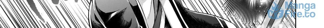 Zero Damage Sword Saint: I Enrolled in a Magic School and Wound Up in a Contract with the Demon Queen Chapter 8 page 35 - 