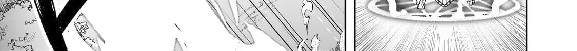 Zero Damage Sword Saint: I Enrolled in a Magic School and Wound Up in a Contract with the Demon Queen Chapter 8 page 39 - 
