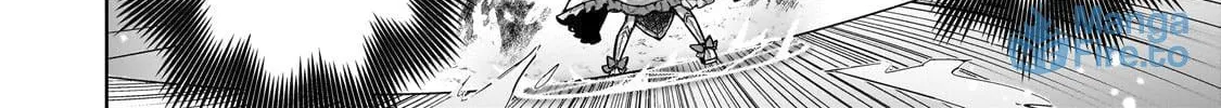 Zero Damage Sword Saint: I Enrolled in a Magic School and Wound Up in a Contract with the Demon Queen Chapter 8 page 41 - 