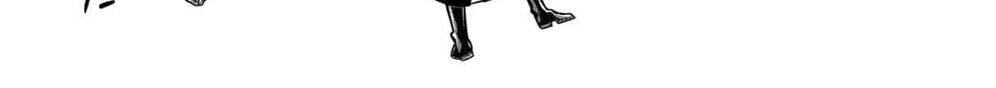 Zero Damage Sword Saint: I Enrolled in a Magic School and Wound Up in a Contract with the Demon Queen Chapter 8 page 43 - 