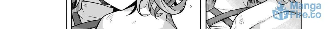 Zero Damage Sword Saint: I Enrolled in a Magic School and Wound Up in a Contract with the Demon Queen Chapter 8 page 47 - 