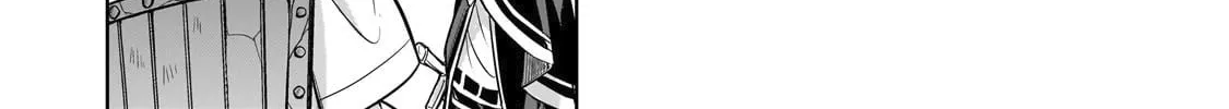 Zero Damage Sword Saint: I Enrolled in a Magic School and Wound Up in a Contract with the Demon Queen Chapter 8 page 49 - 