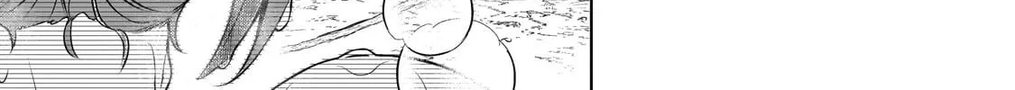 Zero Damage Sword Saint: I Enrolled in a Magic School and Wound Up in a Contract with the Demon Queen Chapter 8 page 51 - 