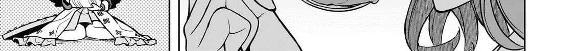 Zero Damage Sword Saint: I Enrolled in a Magic School and Wound Up in a Contract with the Demon Queen Chapter 9 page 15 - 