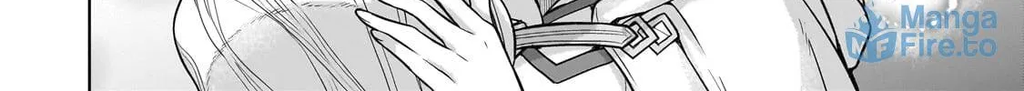 Zero Damage Sword Saint: I Enrolled in a Magic School and Wound Up in a Contract with the Demon Queen Chapter 9 page 17 - 