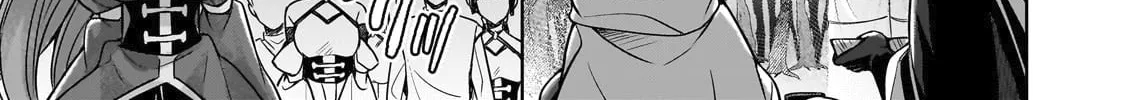 Zero Damage Sword Saint: I Enrolled in a Magic School and Wound Up in a Contract with the Demon Queen Chapter 9 page 19 - 