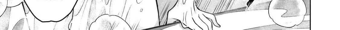 Zero Damage Sword Saint: I Enrolled in a Magic School and Wound Up in a Contract with the Demon Queen Chapter 9 page 3 - 